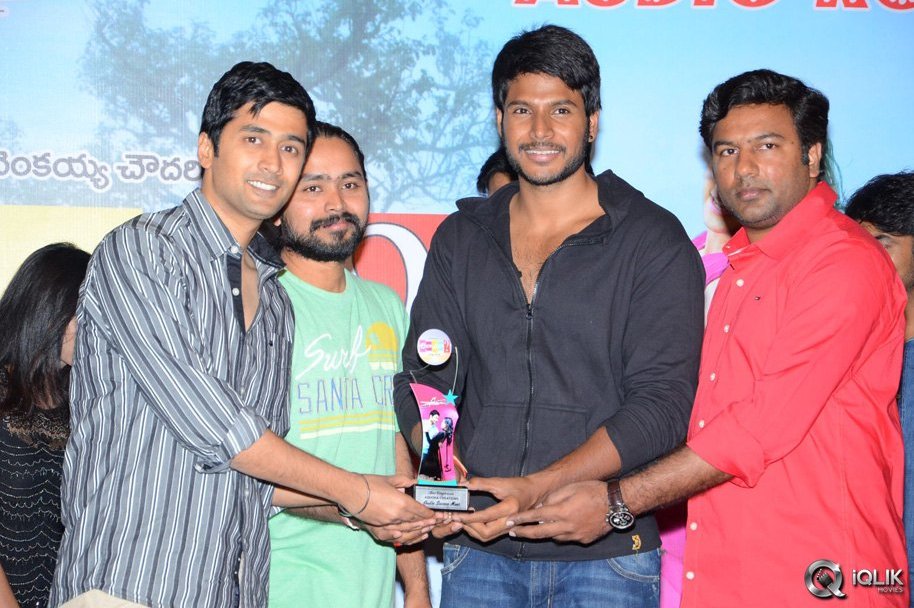 Ala-Ela-Movie-Platinum-Disc-Function